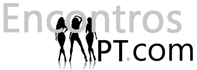 EncontrosPT.com
